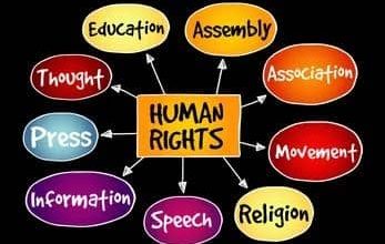 Photo of Enforcing Human Rights in Nigeria: A comparative analysis of court judgments