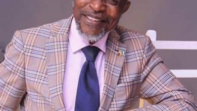 Photo of Knights of St. John (KSJI) takes a swipe at bad leaderships in spheres of life in Nigeria 