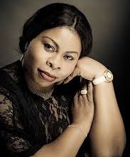 Photo of CBN constitutes new Keystone Bank board, names Ada Chukwudozie chair