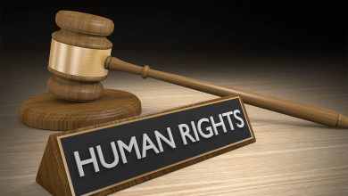 Photo of Tinubu government, human rights, press freedom and the judiciary