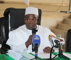 Photo of Abia tops in NECO with 83.40 per cent five credits pass, Katsina State ranked bottom