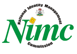 Photo of NIN enrolment hits 110m – NIMC DG