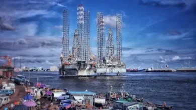 Photo of Host communities demand payment of 3% royalties by oil firms