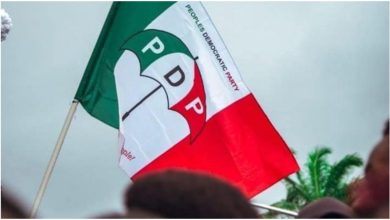 Photo of Rivers Crisis: Drama as PDP lawyers clash over case against pro-Wike lawmakers