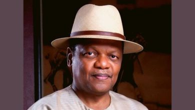 Photo of Peterside blasts Babangida, says he turned June 12 event to jokes, daughter’s, fundraising