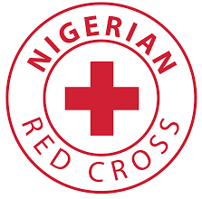 Photo of We’re overwhelmed by magnitude of disaster in Nigeria – Red Cross
