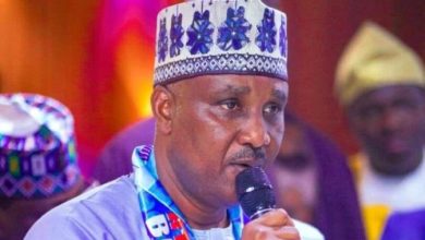 Photo of Abbas redeploys public petition committee chair who summoned Benue, Zamfara Governors