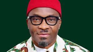 Photo of South East Development Commission: Rt Hon Ben Kalu’s masterstroke