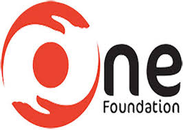 Photo of Sterling One Foundation reaffirms commitment to climate action on International Ozone Day