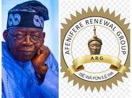Photo of JUST IN: Suspend Tax Reform Act forthwith – Afenifere tells Tinubu