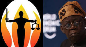 Photo of SERAP drags Tinubu to court over failure to reverse petrol price hike, others