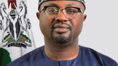 Photo of FG declares Friday public holiday for Eid-ul-Mawlid