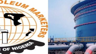 Photo of We’ll import petrol if landing cost is cheaper than Dangote’s — Independent marketers