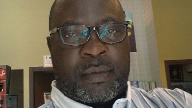 Photo of BREAKING: PDP crisis deepens as NWC suspends party Spokesman, Legal Adviser