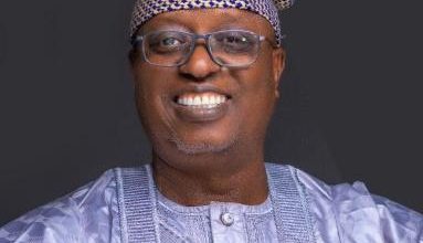 Photo of Senator Ashiru replies NDLEA, denies allegations of drugs found in his house 