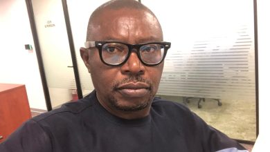 Photo of Governors war against EFCC anti-corruption!, By Akaninyene Esiere 