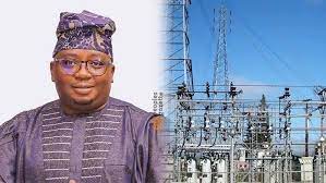 Photo of Multiple national grid collapses threaten FG’s 6,000MW pledge
