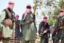 Photo of Bandits in renewed attack, kill father, 8-year-old daughter, kidnap family members in Sokoto 