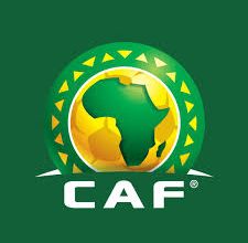 Photo of AFCON Libya Ordeal: We’ve already submitted documents to CAF’s Disciplinary Committee – NFF