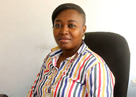 Photo of DSS releases OrderPaper reporter after IPI Nigeria’s swift intervention