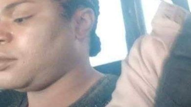 Photo of How we arrested popular crossdresser, Bobrisky – Immigration Source