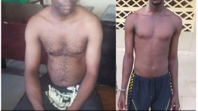 Photo of Aba Power cracks down on energy theft syndicate, vows tougher enforcement, swift legal action