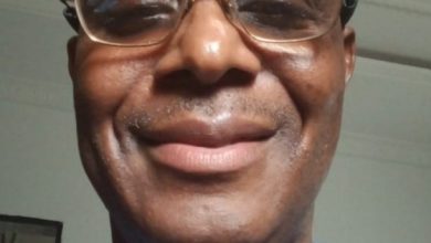 Photo of Legislative Sycophancy: The Bola Ahmed Tinubu University Debacle (Part 2)