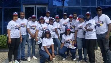 Photo of Abbey Mortgage Bank excites customers with Abuja roadshow