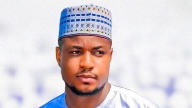 Photo of Hisbah makes U-turn, clears Jigawa Commissioner Auwal Sankara of adultery allegation