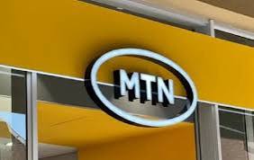 Photo of We have alternatives if you shut down – Nigerians tell MTN