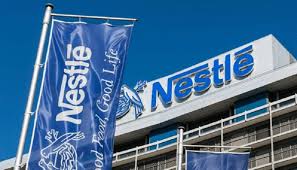 Photo of Nestlé opens entries for the 2024 Nestlé Nigeria Media Awards