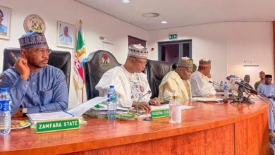 Photo of INSECURITY: Northern elders sound alarm, demand state of emergency in North