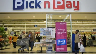 Photo of Exodus of int’l companies continues as Pick n Pay set to exit Nigeria, sells 51% stake in joint venture