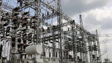 Photo of National grid suffers yet another disturbance, Nigerians plunge into darkness