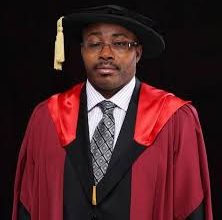 Photo of Abducted UNN professor escapes from kidnappers den