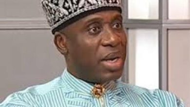 Photo of Rivers notoriety for election result manipulation must stop – Rotimi Amaechi