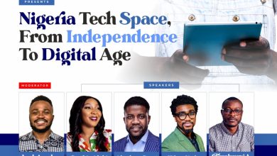 Photo of Techeconomy Business Series debuts, hosts webinar October 10