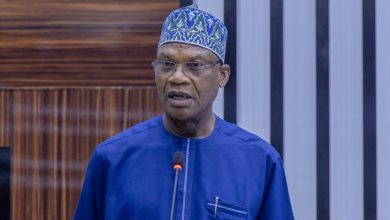 Photo of REVEALED: Why Tinubu sacked education minister Mamman Tahir