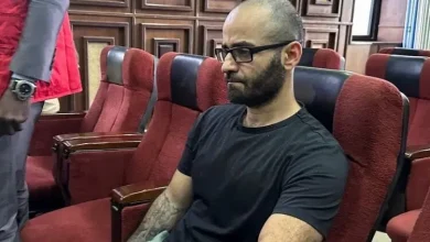 Photo of BREAKING: Court orders release of Binance Executive Gambaryan from Kuje Prison after FG drops money laundering charge
