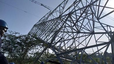 Photo of Power Outage: Bandits targeting Shiroros 330kV lines for long – Locals