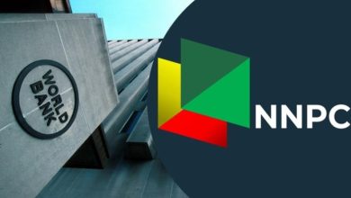 Photo of Why Nigeria must audit NNPC World Bank