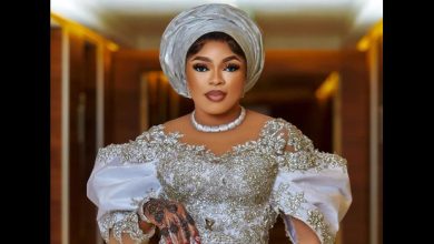 Photo of Amid legal troubles, Bobrisky jets out of Nigeria 