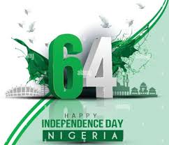 Photo of Glo felicitates Nigerians on occasion of nation’s 64th Independence anniversary