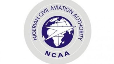 Photo of International passengers are entitled to $170 over missing luggage – NCAA