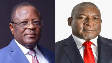 Photo of Auditor report uncovers N46bn unapproved spending in Umahi’s ministry