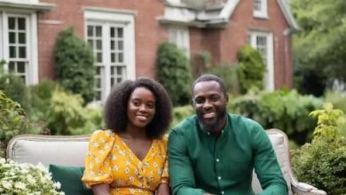 Photo of Japa: No future in Nigeria, nothing will make us return — UK-based couple