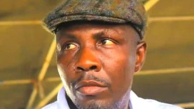 Photo of Top oil theft barons in Lagos, Abuja want me dead – Tompolo