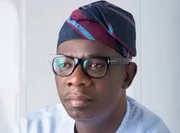 Photo of Ondo Guber: APC, INEC prosecuted criminality – PDP’s Ajayi alleges, heads to court