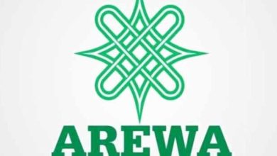 Photo of Tinubu’s 2027 Presidency: ACF suspends its Chairman for making unauthorized comments 