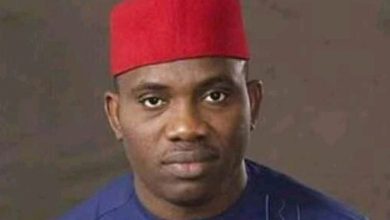 Photo of UNIZIK crisis deepens as VC rejects sack, Governing Council dissolution